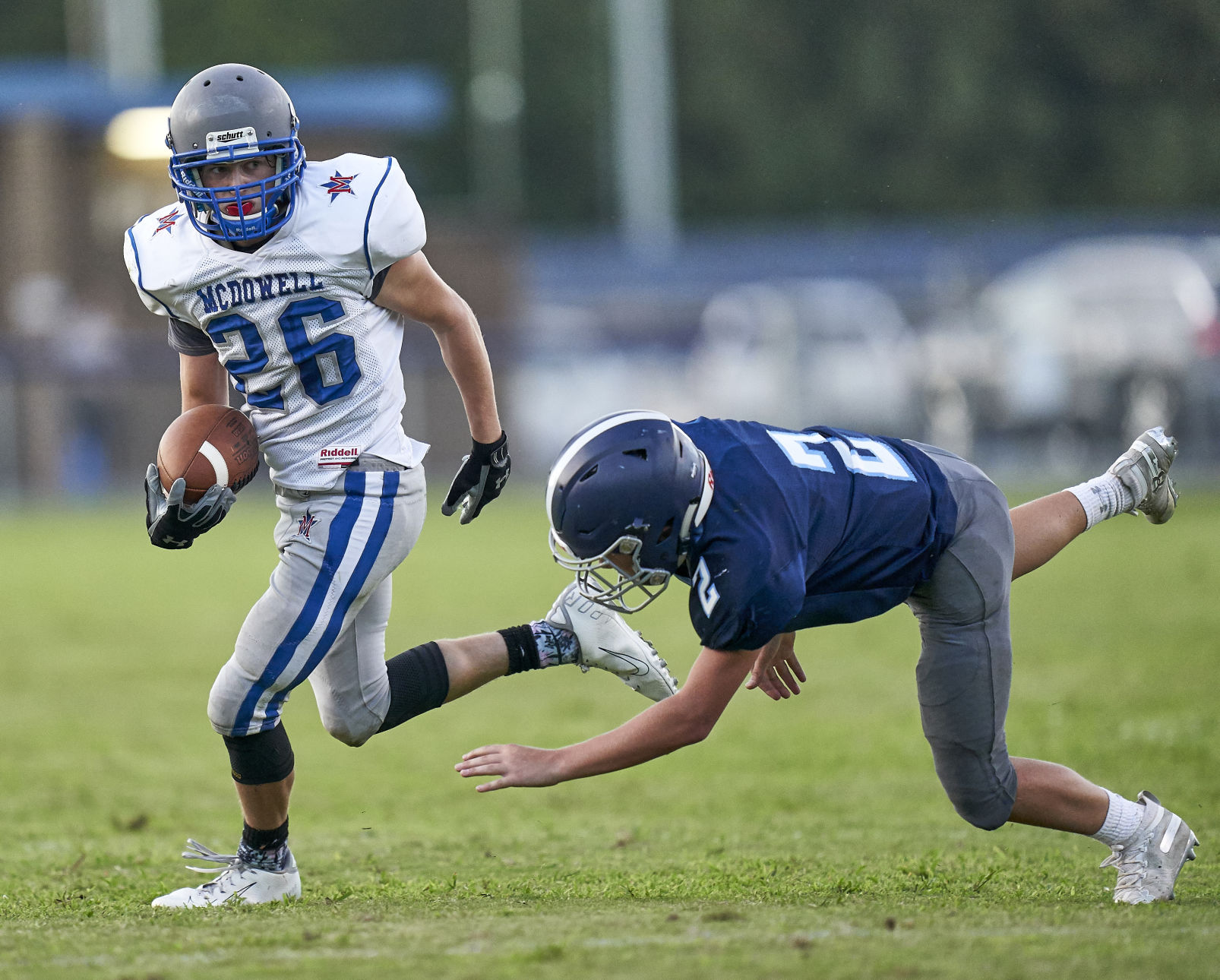 20190829 EBHS 9.jpg